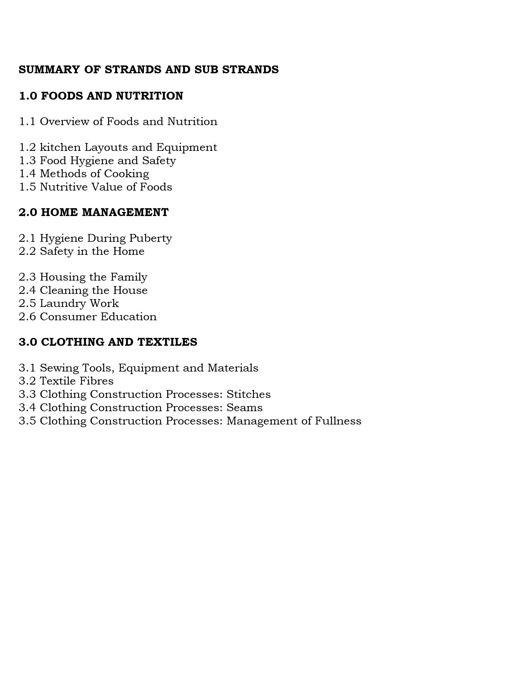 No preview available